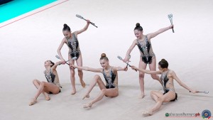 udinese ph simone ferraro sfa07805 copia